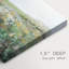 Quiet Meadow - galerie Cavas-120808056