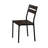 Westport 7 Piece Dining Set