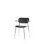 Co Upholstered Arm Chair-90991954-90991951-78574607