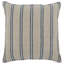 Demi Square Pillow Cover & Insert-2074772688