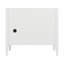 Myrrin 36'' W Single Vanity-1494889093-1528125295-1529493338