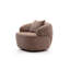 Canapé pivotant 360 ° Mid Century-502346439