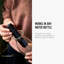 Black + Blum 500ml Double Wall Insulated Stainless Steel Travel Tumbler