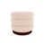 Beige is out of stock