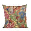 Coussin floral de jardin-1140007693