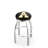 NCAA Swivel Counter and Bar Stool-19937805-40908371