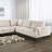 Boddis Large L-shaped Sectional-2128795129