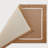  Jute Mat