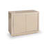 Leeshaun 120cm Sideboard-2106642422