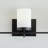 Dimmable Vanity Light-57670032-53321461-53372450