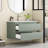 32-Inch Wall-Mounted Bathroom Vanity-638615145