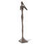 Figures See No Evil Skinny Statue