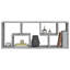 Louidor Accent Shelf-2001397474