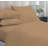 6-Piece Premium Deep Pockets Microfiber Sheet Set-1106062062-1106061973