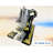 Yamata Butterfly Mechanical Sewing Machine