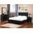 Alvesta 2 - Drawer Nightstand-259724974