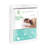 Pillow Protector-28130274-28130272
