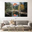 Alvord Yosemite Glassy Creek-106046308