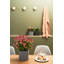 Canto Pot Planter-36478252