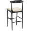 Tabouret de bar / de comptoir Hank-74855905-74855906-75050151