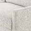 Vanna Sofa-87955397