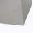31" SQUARE FIRE PIT - 40,000 BTU