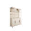 Armoire Edison
