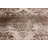 Anyce Floral Indoor Rug-1877216751