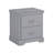 21.5'' W Nightstand-1763965209
