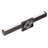 36" Dimmable LED Bath Bar Light-197005209