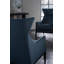Boundless Armchair-1656977867-1656977865