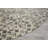 Abstract Indoor Rug-679172378