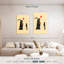 Kelan A Gift-108631608