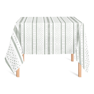 Nappe Colgate