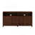 Walnut selected
