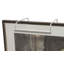 Frame Mounted Picture Light-396088565-396088552