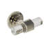 1 3/4" Length Bar Knob-51026091-51026090