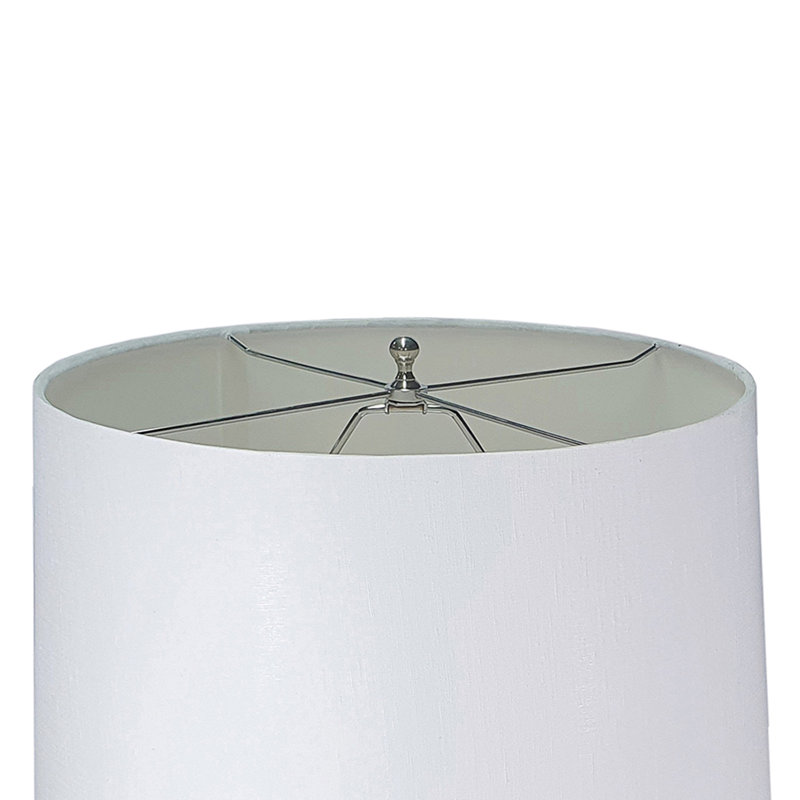 Minimalist Design Modern Table Lamp
