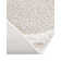 Dequantae Abstract Indoor Rug