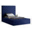 Lit plateforme tapissier avec rangement Johnnay-1166198391-1166198388