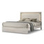 Ensemble de chambre June-1781107938-1797211620