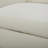 Liz Upholstered Sofa-1203408243-1202792657-1202792663