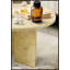 Table basse Glod-1152804684