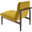 Deveon Modern Accent Chair-919055127