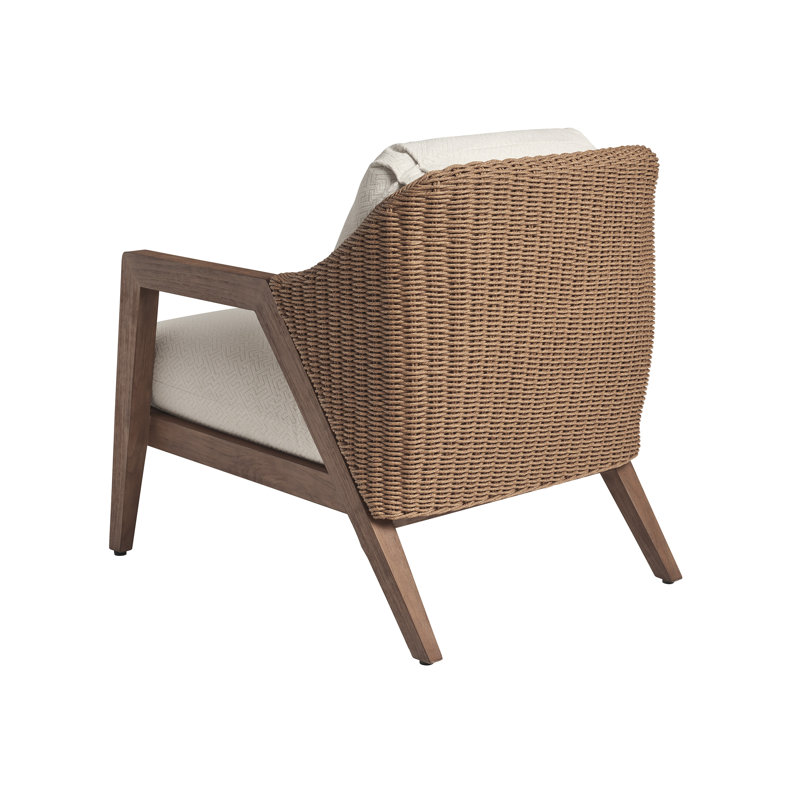 Lounge Chair