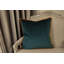 Oliver Square Throw-23810690-100669033