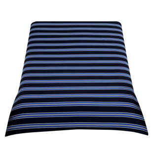 https://assets.wfcdn.com/im/81518133/resize-h310-w310%5Ecompr-r85/2425/242523415/tommy-hilfiger-tommy-preppy-stripe-144-tc-percale-comforter-set-100-cotton.jpg