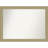 Flat Mirror-1684555087