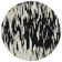 Aleighna Area Rug with Non-Slip Backing