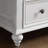 59.06 " W 9 - Drawer Dresser